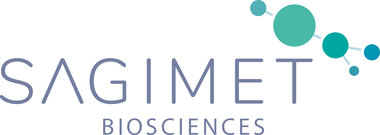 Sagimet Biosciences